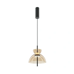 Product gallery item