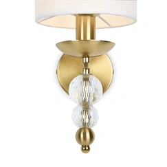 Gallery product item