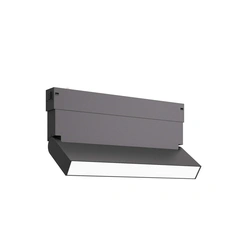 Product gallery item