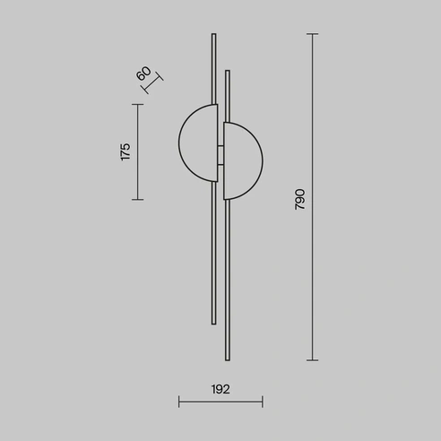 Detail product image