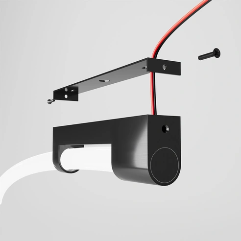 Detail product image
