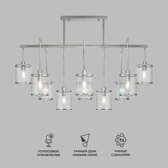 Gallery product item