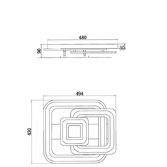 Gallery product item