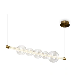 Gallery product item