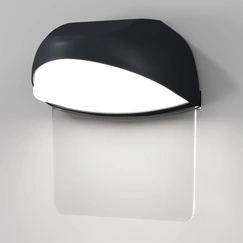 Gallery product item