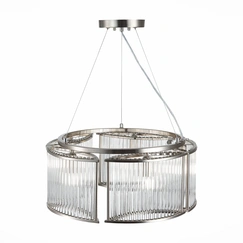 Gallery product item