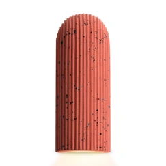 Product gallery item