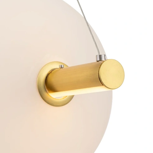 Detail product image