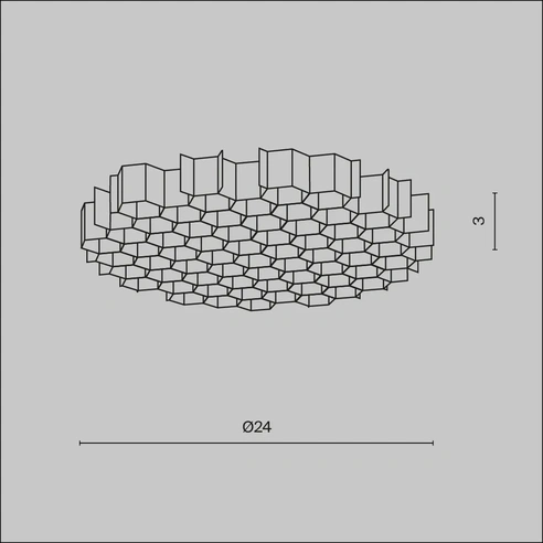 Detail product image