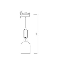Gallery product item