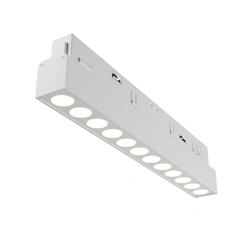 Product gallery item