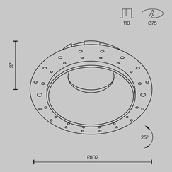 Gallery product item