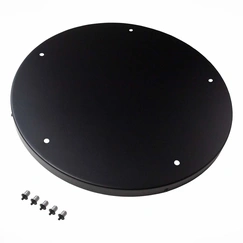 Product gallery item