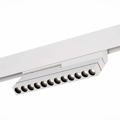 Product gallery item