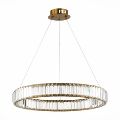 Gallery product item