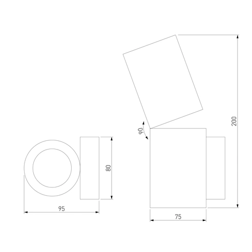 Detail product image