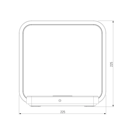 Detail product image