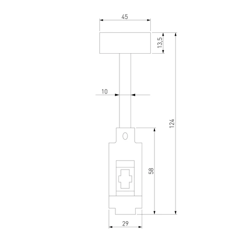 Detail product image