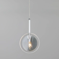 Product gallery item