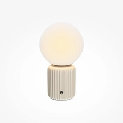 Gallery product item