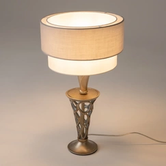 Gallery product item