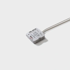 Product gallery item