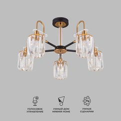 Gallery product item
