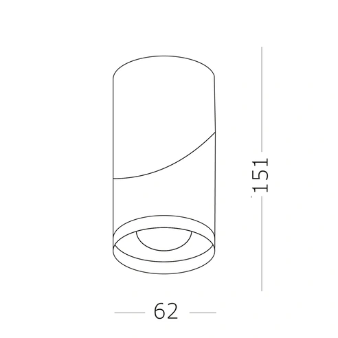 Detail product image