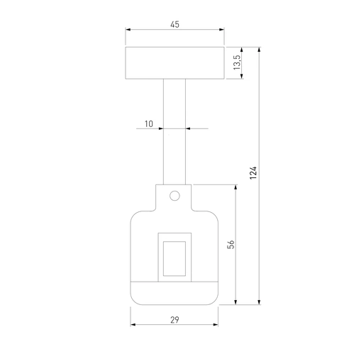 Detail product image