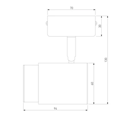 Gallery product item