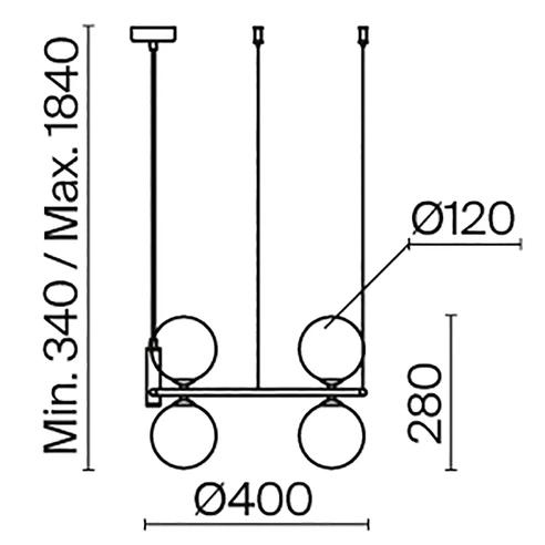 Detail product image