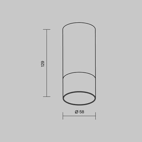 Detail product image