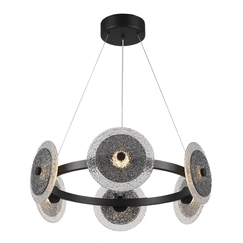 Product gallery item