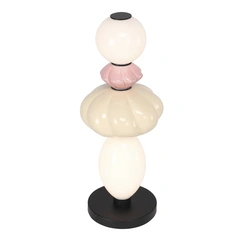 Gallery product item