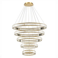 Gallery product item
