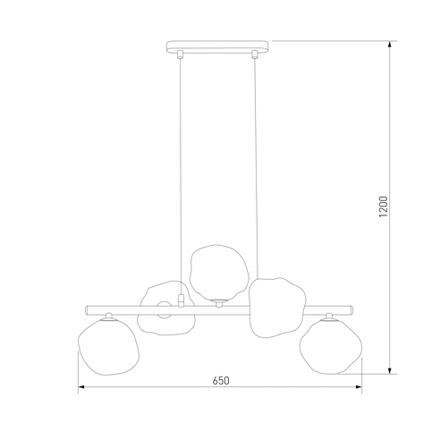 Detail product image