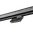 Category image