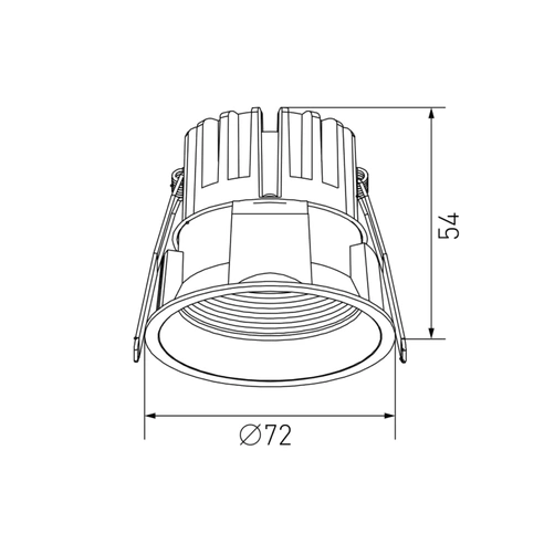 Detail product image