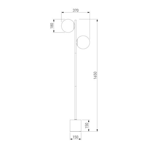 Detail product image
