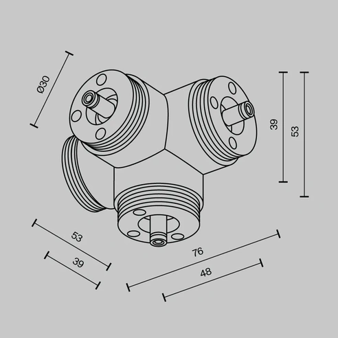 Detail product image