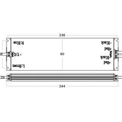 Gallery product item