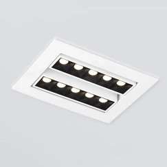 Product gallery item