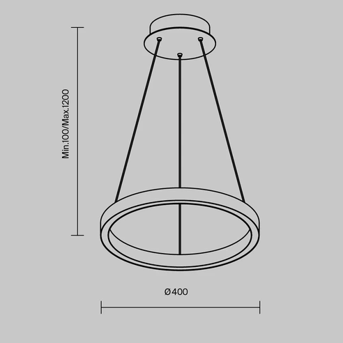 Detail product image