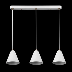 Gallery product item