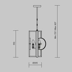 Gallery product item