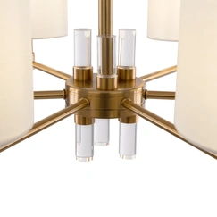 Gallery product item