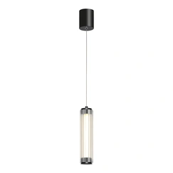 Product gallery item