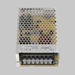 Gallery product item