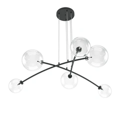 Product gallery item