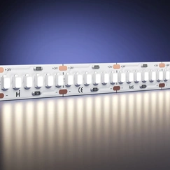 Product gallery item